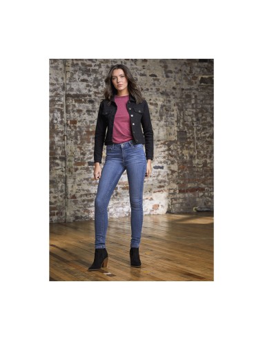 SOD-SD014-Lara Skinny Jeans